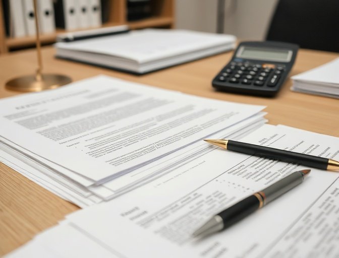 揭秘明星背后与国产免政策扶持互联网企业的双重奇观引发关注